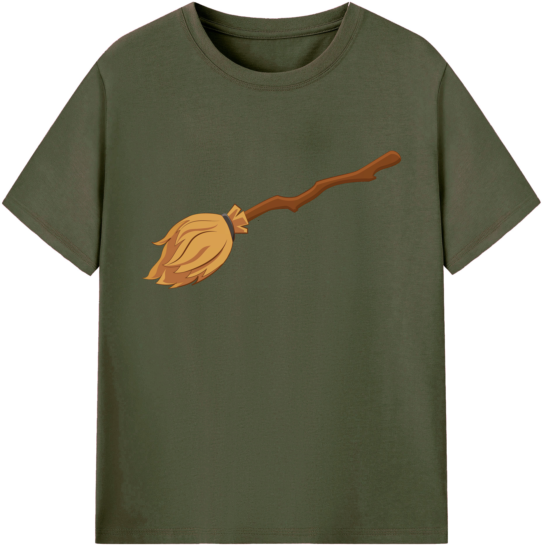 （画像用） Harry Potter ハリー・ポッターシリーズ 綿100％ メンズ半袖Tシャツ｜肌触りやわらか＆通気性